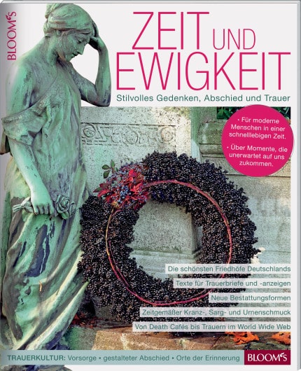 ZeitundEwigkeitCover