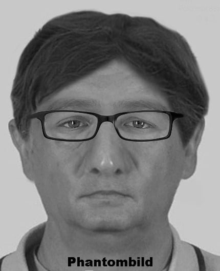 pol-fr-endingen-28-meldung-toetungsdelikt-an-27-jaehriger-joggerin-soko-erle-richtet-sich-mit-phanto