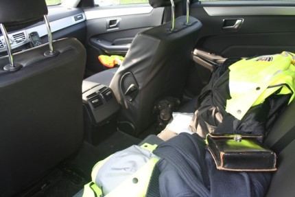 pol-pdkl-taeter-fluechtet-in-streifenwagen