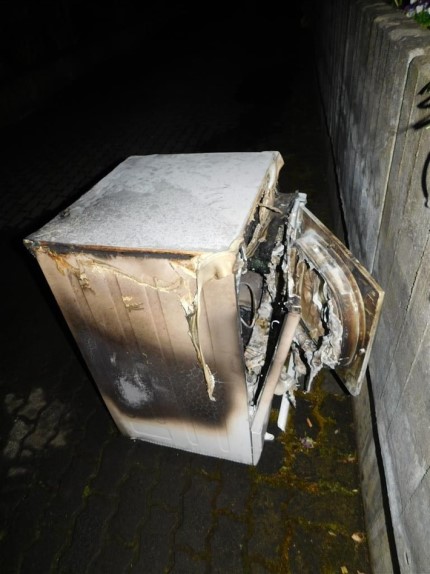 pol-ppko-trockner-geriet-in-brand-20-000-euro-schaden