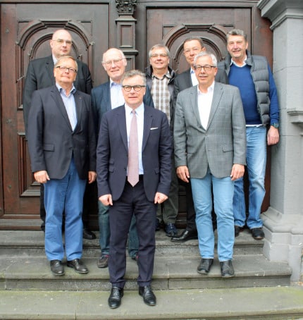 vorstand_sportstiftung1004
