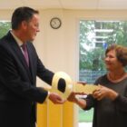 20170504_Schluesseluebergabe_KitaLerch_k