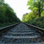 Ist Deutschland wirklich fit für einen modernen Güterverkehr -