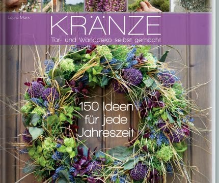 Kränze_Cover