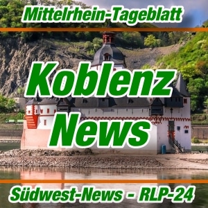 südwest-news-mittelrhein-aktuell-koblenz-