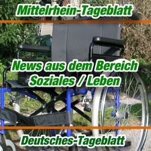 Mittelrhein-Tageblatt - Soziales und Leben -