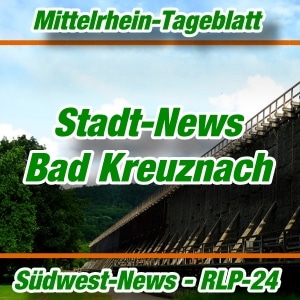 Mittelrhein-Tageblatt - Stadtnachrichten - Bad Kreuznach -.Aktuell jpg