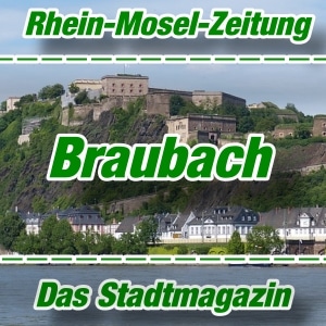 Rhein-Mosel-Zeitung - News - Braubach - Aktuell -