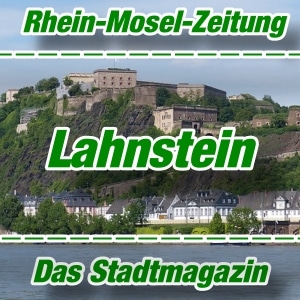 Rhein-Mosel-Zeitung - News - Lahnstein - Aktuell -
