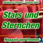 Stars und Sternchen - Aktuell -
