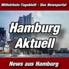 Mittelrhein-Tageblatt - News aus Hamburg - Aktuell -
