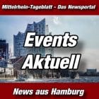 Mittelrhein-Tageblatt - News aus Hamburg - Events -