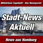 Mittelrhein-Tageblatt - News aus Hamburg - Stadt-News -