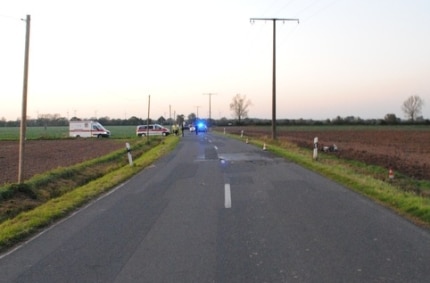 pol-ni-nienburg-67-jaehriger-motorradfahrer-verstirbt-bei-verkehrsunfall