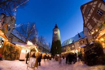 Tauberbischofsheim_Weihnachtsmarkt_RomantischeStrasse