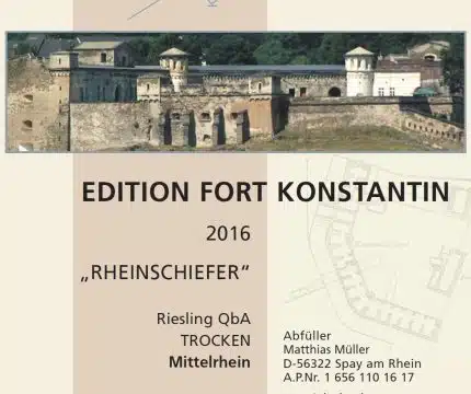 edition_fort_konstantin_2017