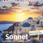 senioren-sollten-vor-reisen-zum-hausarzt