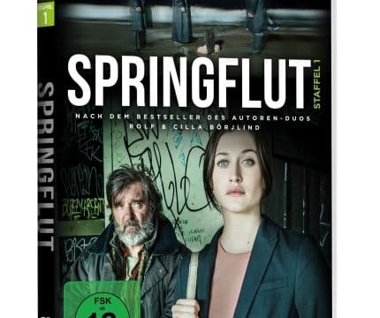 DVD-Packshot Springflut 1