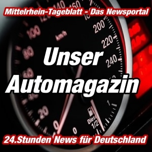 Das-aktuelle-Automagazin-