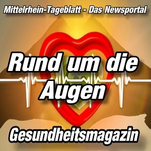 Gesundheitsmagazin-Mittelrhein-Tageblatt-Augen-