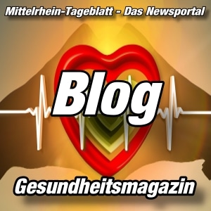 Gesundheitsmagazin-Mittelrhein-Tageblatt-Blog-Thema-