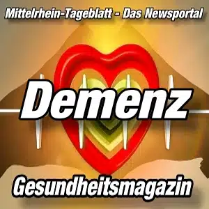 Gesundheitsmagazin-Mittelrhein-Tageblatt-Demenz-