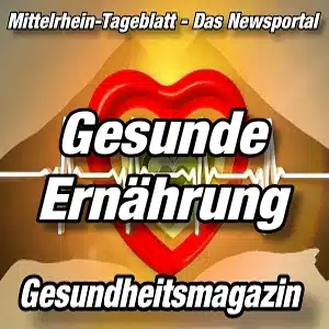 Gesundheitsmagazin-Mittelrhein-Tageblatt-Gesunde-Ernährung-