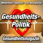 Gesundheitsmagazin-Mittelrhein-Tageblatt-Gesundheitspolitik-