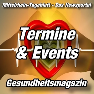 Gesundheitsmagazin-Mittelrhein-Tageblatt-Termine-Events-