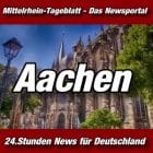 Mittelrhein-Tageblatt-Nachrichten-aus-Aachen-NRW-