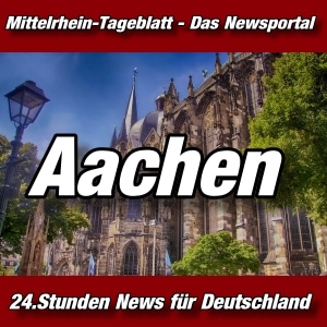 Mittelrhein-Tageblatt-Nachrichten-aus-Aachen-NRW-