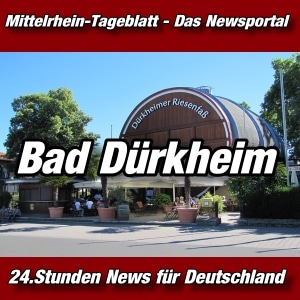 Mittelrhein-Tageblatt-Nachrichten-aus-Bad-Dürkheim-RLP-