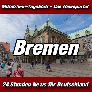 Mittelrhein-Tageblatt-Nachrichten-aus-Bremen-