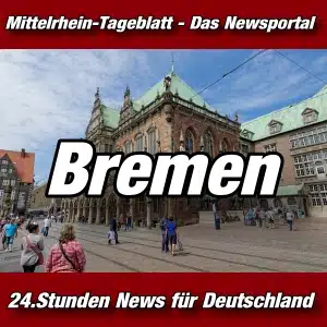 Mittelrhein-Tageblatt-Nachrichten-aus-Bremen-