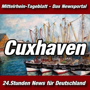 Mittelrhein-Tageblatt-Nachrichten-aus-Cuxhaven-NI-