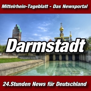 Mittelrhein-Tageblatt-Nachrichten-aus-Darmstadt-HE-