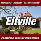 Mittelrhein-Tageblatt-Nachrichten-aus-Eltville