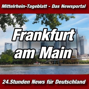 Mittelrhein-Tageblatt-Nachrichten-aus-Frankfurt-am-Main-HE-