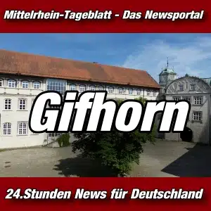 Mittelrhein-Tageblatt-Nachrichten-aus-Gifhorn-NI-