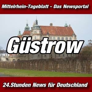 Mittelrhein-Tageblatt-Nachrichten-aus-Güstrow-