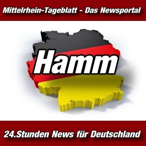 Mittelrhein-Tageblatt-Nachrichten-aus-Hamm-NRW-