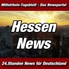 Mittelrhein-Tageblatt-Nachrichten-aus-Hessen-