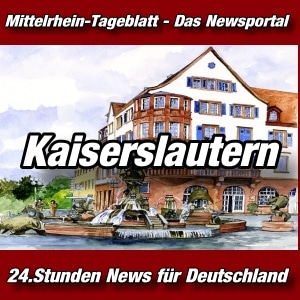 Mittelrhein-Tageblatt-Nachrichten-aus-Kaiserslautern-RLP
