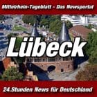 Mittelrhein-Tageblatt-Nachrichten-aus-Lübeck-SH-