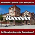 Mittelrhein-Tageblatt-Nachrichten-aus-Mannheim-BW-
