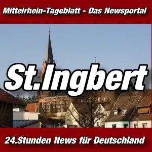 Mittelrhein-Tageblatt-Nachrichten-aus-St.Ingbert-SL-