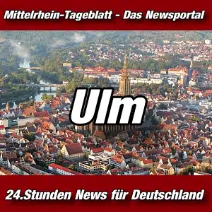 Mittelrhein-Tageblatt-Nachrichten-aus-Ulm-BW-