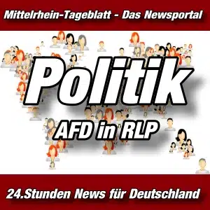 Mittelrhein-Tageblatt-Politik-AfD-RLP-