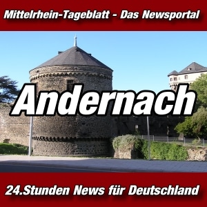 Nachrichten-aus-Andernach-RLP-