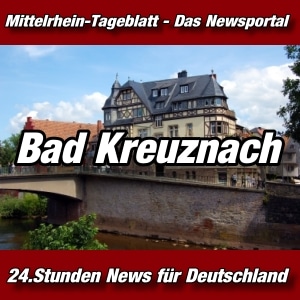Nachrichten-aus-Bad-Kreuznach-Aktuell-